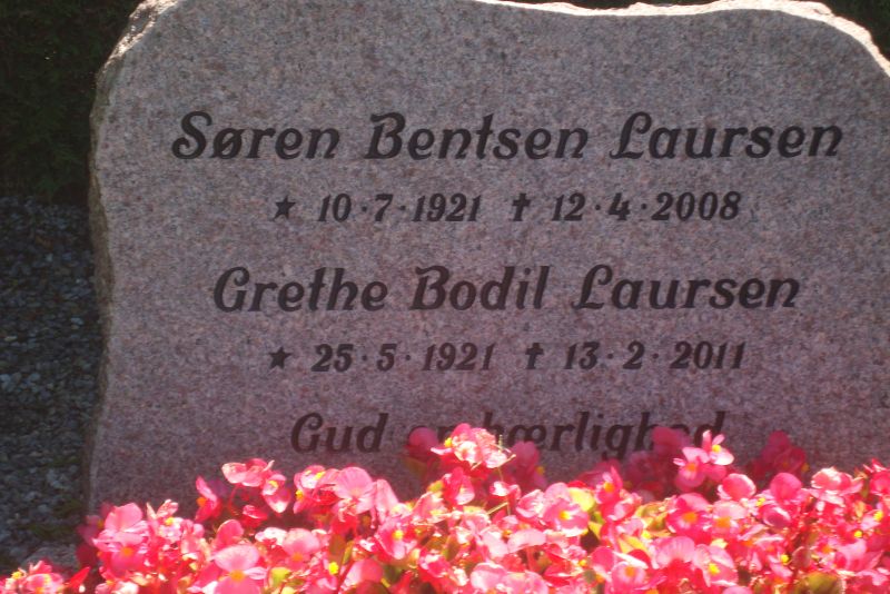 Soeren Bentsen Laursen.JPG
